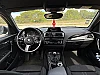 Bmw Serie 1 (F20) (2) 116D EFFICIENTDYNAMICS EDITION SPORT 5P thumbnail