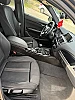 Bmw Serie 1 (F20) (2) 116D EFFICIENTDYNAMICS EDITION SPORT 5P thumbnail
