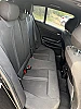 Bmw Serie 1 (F20) (2) 116D EFFICIENTDYNAMICS EDITION SPORT 5P thumbnail