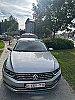 Volkswagen Passat VIII 1.6 TDI 120 BLUEMOTION TECHNOLOGY CONFORTLINE thumbnail