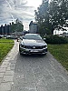 Volkswagen Passat VIII 1.6 TDI 120 BLUEMOTION TECHNOLOGY CONFORTLINE thumbnail