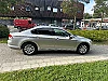 Volkswagen Passat VIII 1.6 TDI 120 BLUEMOTION TECHNOLOGY CONFORTLINE thumbnail