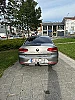 Volkswagen Passat VIII 1.6 TDI 120 BLUEMOTION TECHNOLOGY CONFORTLINE thumbnail