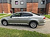Volkswagen Passat VIII 1.6 TDI 120 BLUEMOTION TECHNOLOGY CONFORTLINE thumbnail