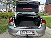 Volkswagen Passat VIII 1.6 TDI 120 BLUEMOTION TECHNOLOGY CONFORTLINE thumbnail