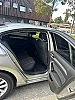 Volkswagen Passat VIII 1.6 TDI 120 BLUEMOTION TECHNOLOGY CONFORTLINE thumbnail