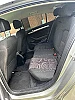 Volkswagen Passat VIII 1.6 TDI 120 BLUEMOTION TECHNOLOGY CONFORTLINE thumbnail
