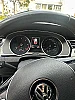 Volkswagen Passat VIII 1.6 TDI 120 BLUEMOTION TECHNOLOGY CONFORTLINE thumbnail