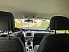 Volkswagen Passat VIII 1.6 TDI 120 BLUEMOTION TECHNOLOGY CONFORTLINE thumbnail