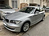 Bmw Serie 1 (E87) (2) 120D 177 EXCELLIS 5P thumbnail