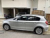 Bmw Serie 1 (E87) (2) 120D 177 EXCELLIS 5P thumbnail