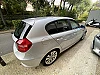 Bmw Serie 1 (E87) (2) 120D 177 EXCELLIS 5P thumbnail