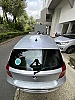 Bmw Serie 1 (E87) (2) 120D 177 EXCELLIS 5P thumbnail