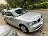 Bmw Serie 1 (E87) (2) 120D 177 EXCELLIS 5P thumbnail