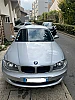 Bmw Serie 1 (E87) (2) 120D 177 EXCELLIS 5P thumbnail