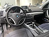 Bmw Serie 1 (E87) (2) 120D 177 EXCELLIS 5P thumbnail