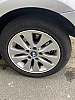 Bmw Serie 1 (E87) (2) 120D 177 EXCELLIS 5P thumbnail