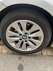 Bmw Serie 1 (E87) (2) 120D 177 EXCELLIS 5P thumbnail