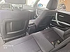 Bmw Serie 1 (E87) (2) 120D 177 EXCELLIS 5P thumbnail