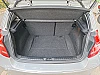 Bmw Serie 1 (E87) (2) 120D 177 EXCELLIS 5P thumbnail