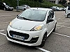 Peugeot 107 (3) 1.0 12V 68 ACCESS 3P thumbnail