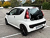 Peugeot 107 (3) 1.0 12V 68 ACCESS 3P thumbnail