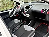 Peugeot 107 (3) 1.0 12V 68 ACCESS 3P thumbnail