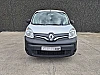 Renault Kangoo MAXI//UTILITAIRE 2 PLACES//GARANTIE 12 MOIS thumbnail