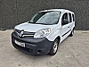 Renault Kangoo MAXI//UTILITAIRE 2 PLACES//GARANTIE 12 MOIS thumbnail