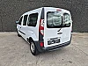 Renault Kangoo MAXI//UTILITAIRE 2 PLACES//GARANTIE 12 MOIS thumbnail