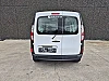 Renault Kangoo MAXI//UTILITAIRE 2 PLACES//GARANTIE 12 MOIS thumbnail