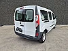 Renault Kangoo MAXI//UTILITAIRE 2 PLACES//GARANTIE 12 MOIS thumbnail