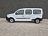 Renault Kangoo MAXI//UTILITAIRE 2 PLACES//GARANTIE 12 MOIS thumbnail