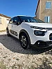 Citroen C3 III 1.2 PURETECH 82 FEEL thumbnail