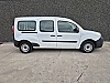 Renault Kangoo MAXI//UTILITAIRE 2 PLACES//GARANTIE 12 MOIS thumbnail