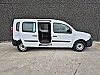 Renault Kangoo MAXI//UTILITAIRE 2 PLACES//GARANTIE 12 MOIS thumbnail