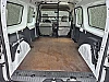Renault Kangoo MAXI//UTILITAIRE 2 PLACES//GARANTIE 12 MOIS thumbnail
