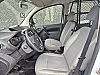 Renault Kangoo MAXI//UTILITAIRE 2 PLACES//GARANTIE 12 MOIS thumbnail