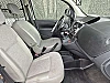 Renault Kangoo MAXI//UTILITAIRE 2 PLACES//GARANTIE 12 MOIS thumbnail