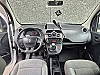 Renault Kangoo MAXI//UTILITAIRE 2 PLACES//GARANTIE 12 MOIS thumbnail