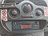 Renault Kangoo MAXI//UTILITAIRE 2 PLACES//GARANTIE 12 MOIS thumbnail