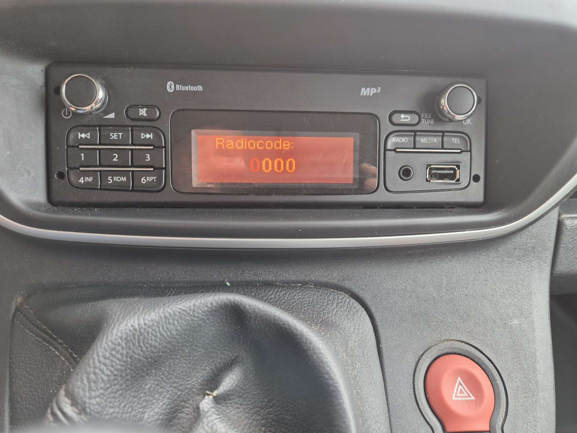 Renault Kangoo MAXI//UTILITAIRE 2 PLACES//GARANTIE 12 MOIS
