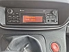 Renault Kangoo MAXI//UTILITAIRE 2 PLACES//GARANTIE 12 MOIS thumbnail