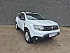 Dacia Duster 1.0 TCe Prestige// LPG//CARPLAY//GARANTIE thumbnail
