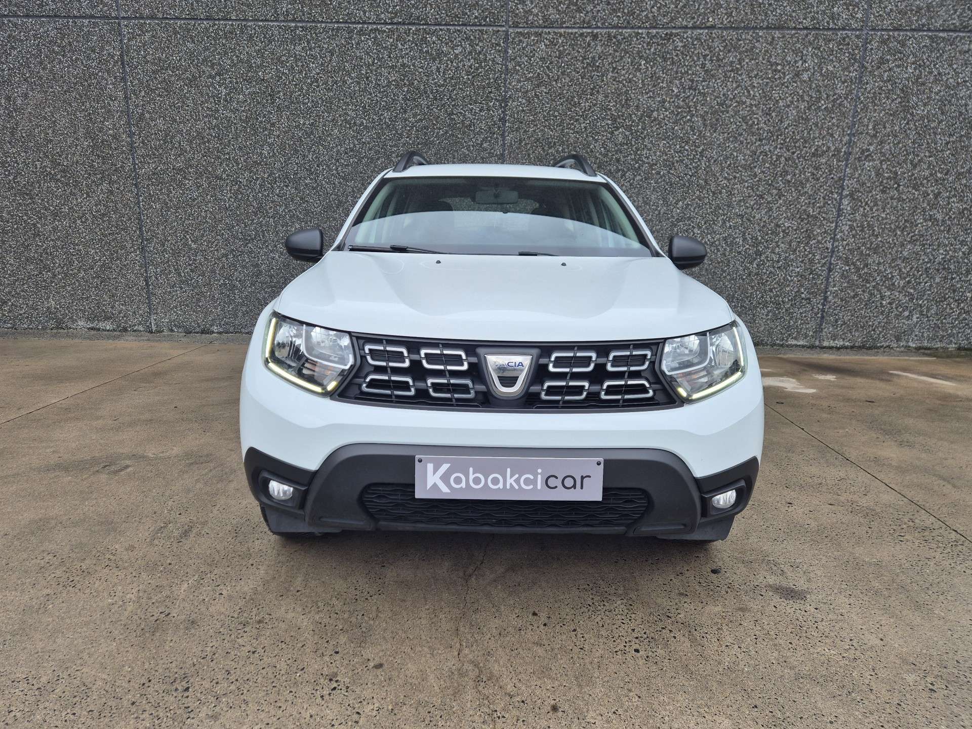 Dacia Duster 1.0 TCe Prestige// LPG//CARPLAY//GARANTIE