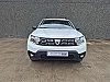 Dacia Duster 1.0 TCe Prestige// LPG//CARPLAY//GARANTIE thumbnail