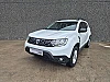 Dacia Duster 1.0 TCe Prestige// LPG//CARPLAY//GARANTIE thumbnail