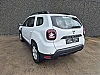 Dacia Duster 1.0 TCe Prestige// LPG//CARPLAY//GARANTIE thumbnail