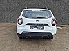 Dacia Duster 1.0 TCe Prestige// LPG//CARPLAY//GARANTIE thumbnail