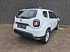 Dacia Duster 1.0 TCe Prestige// LPG//CARPLAY//GARANTIE thumbnail